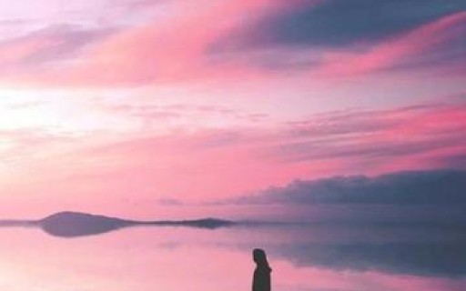 流年影响父母宫婚姻忌讳