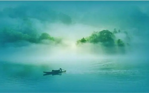 生辰八字含灾，灾煞八字详解