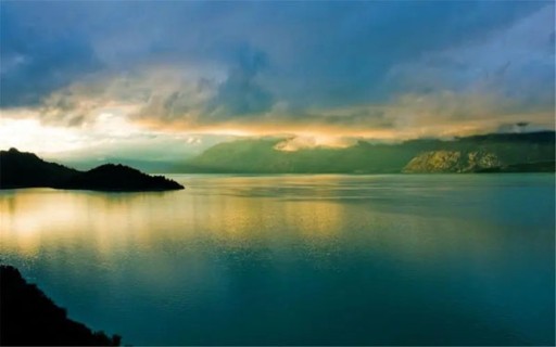 免费八字测正桃花时间