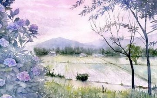 丁火日干格局取法入门