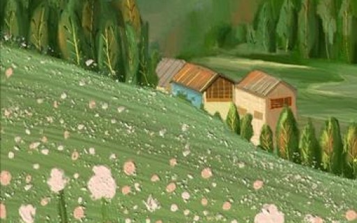 为何同住一地运势各异？住一起却运势悬殊？