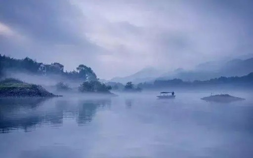 命格中有贵人相助的人，为何总能遇到好运？他们是如何吸引贵人的？