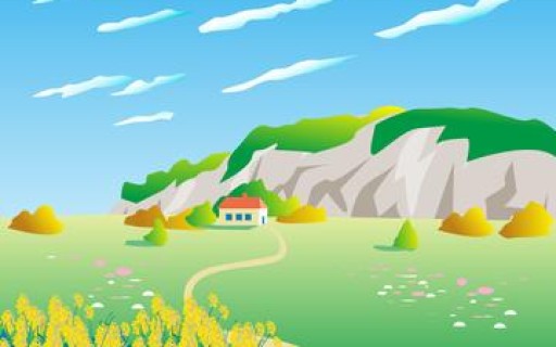 9月26日装修黄道吉日 探索8月装修吉日一览
