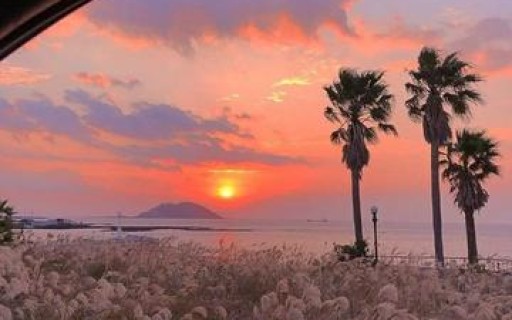 2025年8月吉日装修推荐
